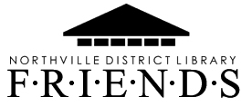 Friends of the Northville District Library