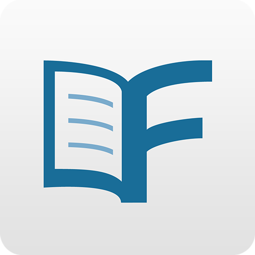 flipster app
