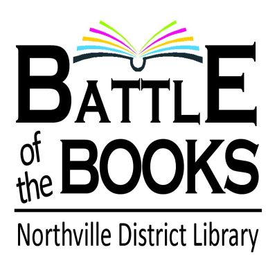 Battle of the Books