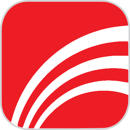 Freegal Music App Logo