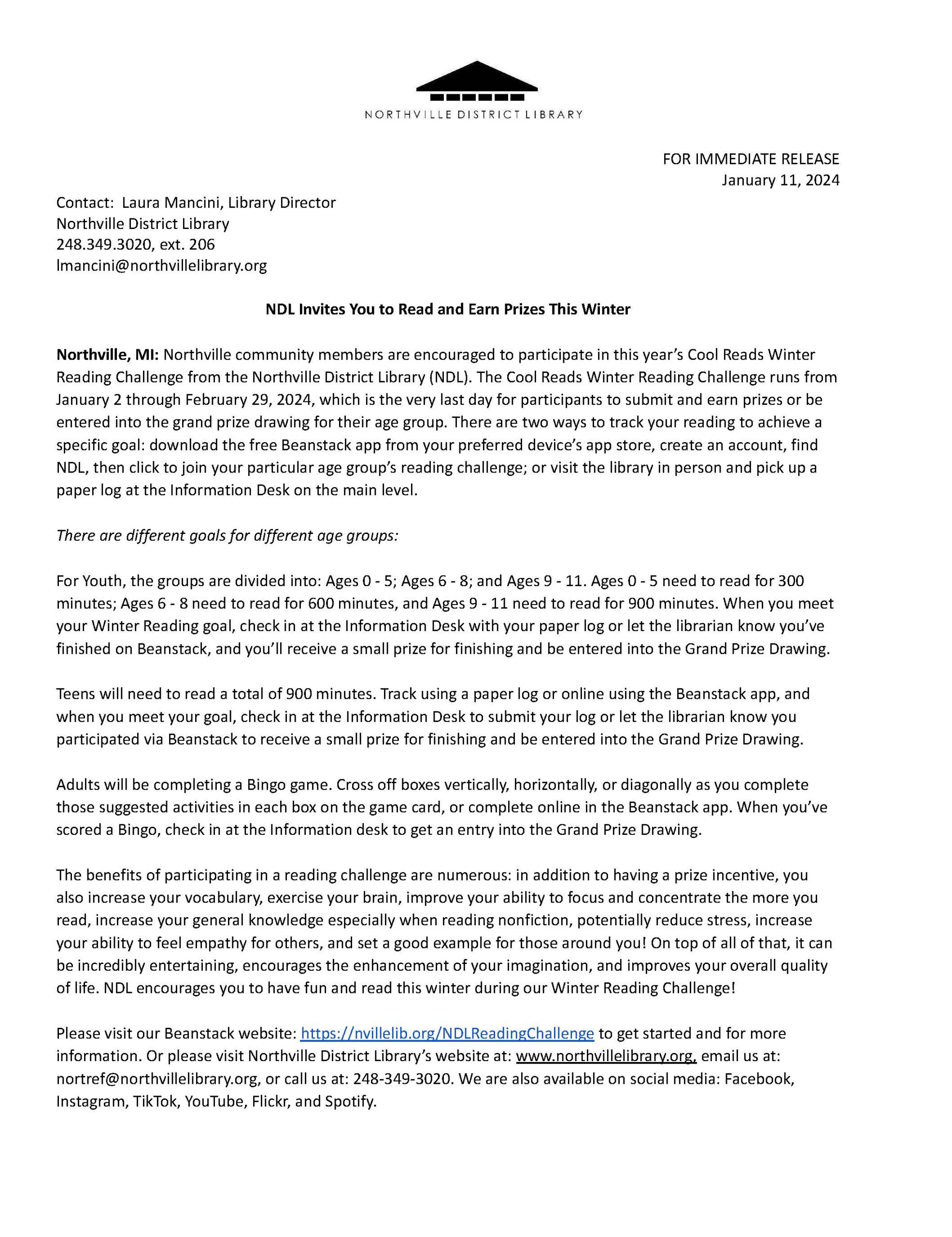NDL Winter Reading 2024 Press Release_Page_1