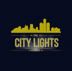 City Lights Chorus