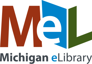 Michigan eLibrary (MeLCat)