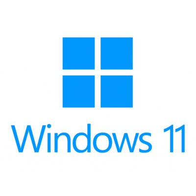 Windows 11 Logo
