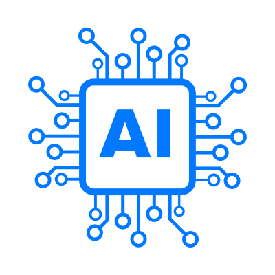 AI Logo