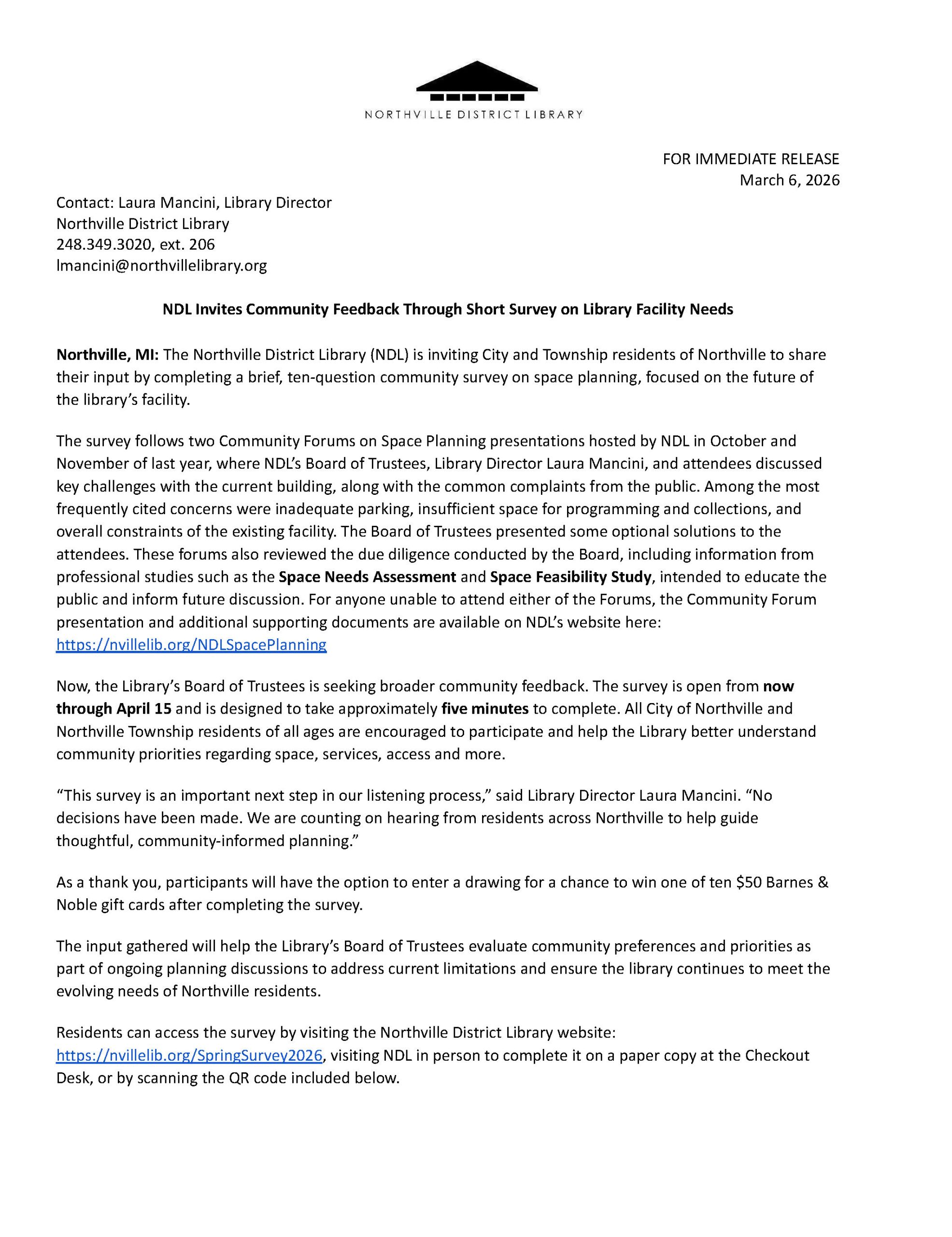 NDL Community Survey 2026 Press Release.docx (1)_Page_1