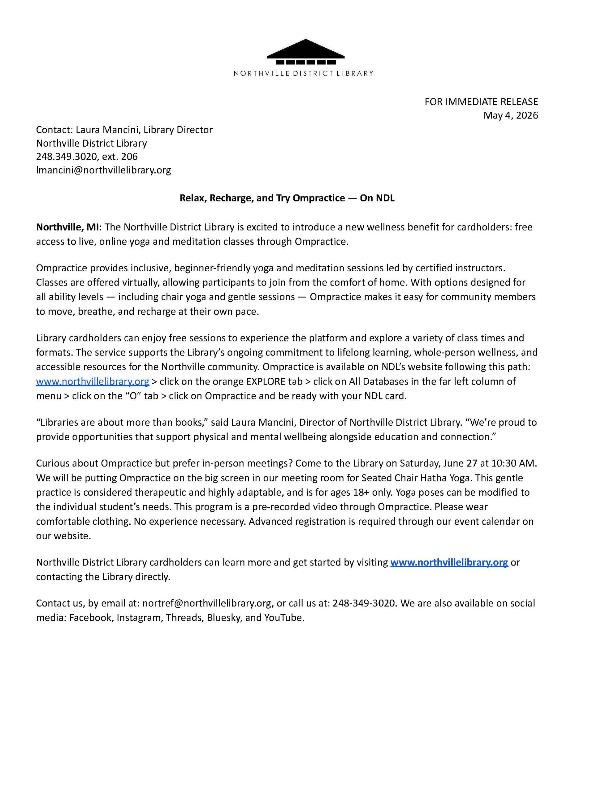 Ompractice May 2026 Press Release.docx_Page_1