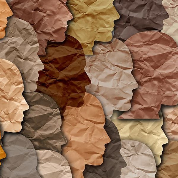 African American Studies