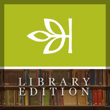 Ancestry Library Edition Ancestry Library Edition online resource