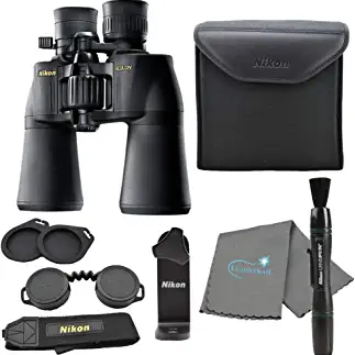 Birding Kit Birding Kit