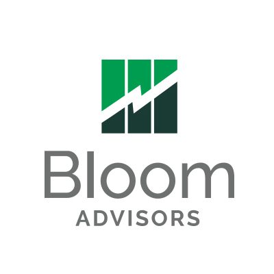 Bloom Advisors
