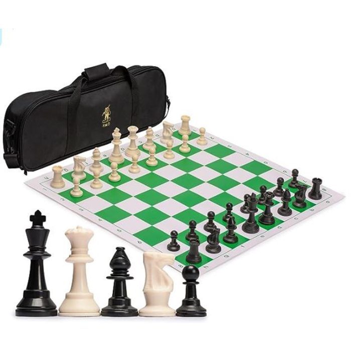 Chess Sets Chess Sets