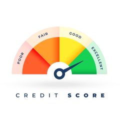 Manage Your Credit Score with John Hogan