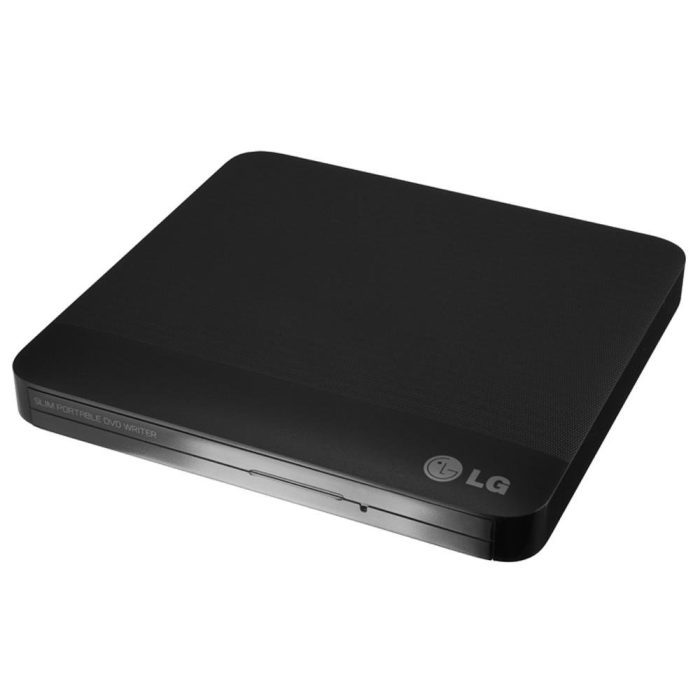 DVD Writer Portable DVD Writer