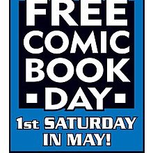Free_Comic_Book_Day_logo