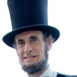 Political Lincoln: Honest Abe on Campaigns and Elections with Kevin J. Wood