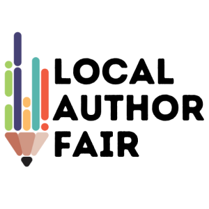 Local Author Fair