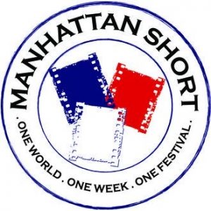 Manhattan Shorts Film Festival Manhattan Shorts Film Festival