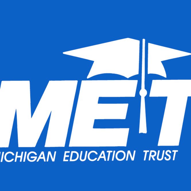 Michigan Education Trust