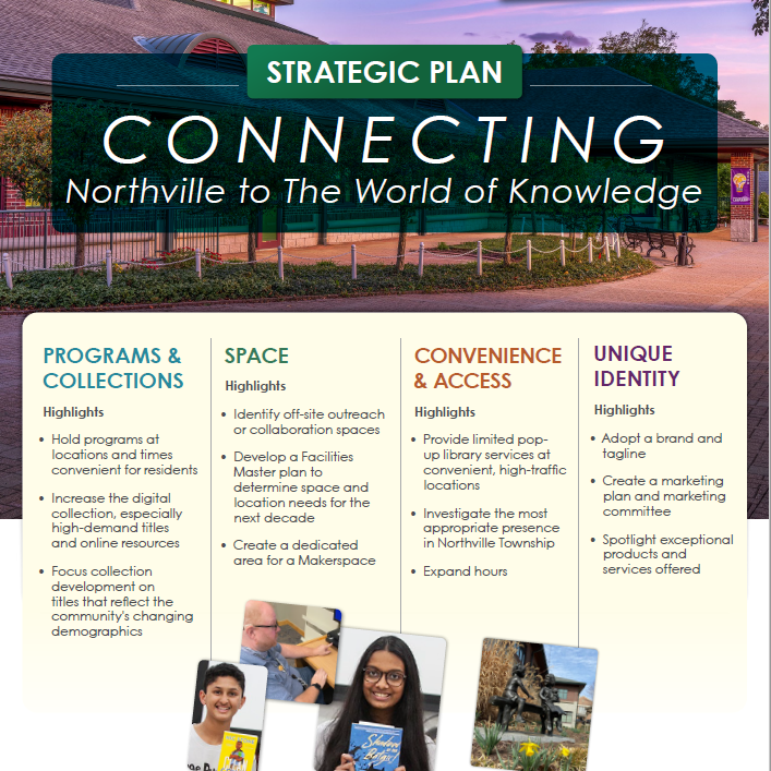 NDL-StrategicPlan-One-Page-2022-11-15-image-for-website