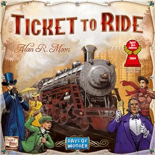 Ticket_to_Ride_Board_Game_Box_EN Ticket to Ride Board Game.