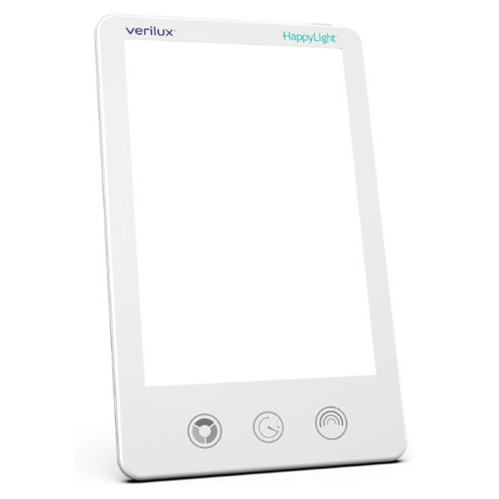 Verilux HappyLight